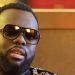 Les faits accablants reprochés à Maître Gims : Sa garde à vue a été prolongée !
