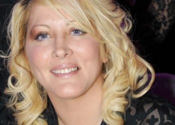 Odeur atroce, décédée depuis plusieurs semaines… Les détails sur la disparition de Loana