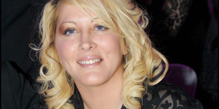 Odeur atroce, décédée depuis plusieurs semaines… Les détails sur la disparition de Loana