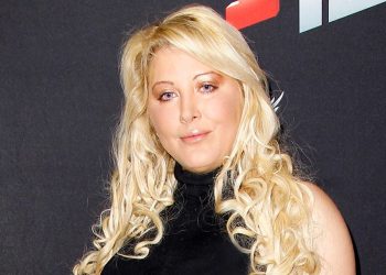 Mort de Loana : Le médecin légiste dévoile la raison de sa mort !