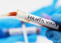 Hantavirus – La Française contaminée maintenue en vie via un poumon artificiel !