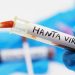 Hantavirus – La Française contaminée maintenue en vie via un poumon artificiel !